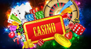 Bitstrike Online Casino UK A Comprehensive Guide to Winning Big Bitstrike Online Casino UK A Comprehensive Guide to Winning Big