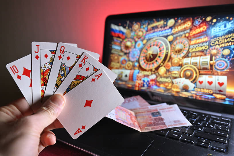 Bitstrike Online Casino UK A Comprehensive Guide to Winning Big Bitstrike Online Casino UK A Comprehensive Guide to Winning Big