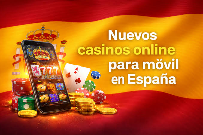 Bono Casino sin Depósito Mejores Opciones para Jugar sin Riesgo Bono Casino sin Depósito Mejores Opciones para Jugar sin Riesgo