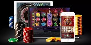 Casino Watch My Spin UK - Your Ultimate Gaming Destination Casino Watch My Spin UK - Your Ultimate Gaming Destination