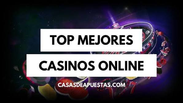 Casinós sin Licencia en España Ventajas, Desventajas y Recomendaciones Casinós sin Licencia en España Ventajas, Desventajas y Recomendaciones