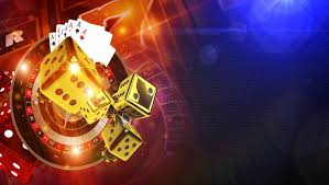 Die besten Cashlib Casinos Sicher und Bequem Spielen 373299521