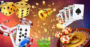 Discover Casino Bitstrike UK Your Ultimate Gaming Experience Discover Casino Bitstrike UK Your Ultimate Gaming Experience