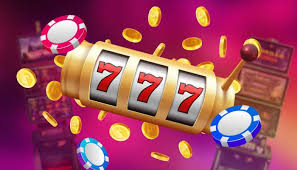 Discover Exciting Online Slots at YBets Casino Discover Exciting Online Slots at YBets Casino