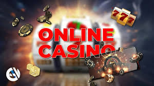 Discover the Exciting World of Papaya Wins Casino
