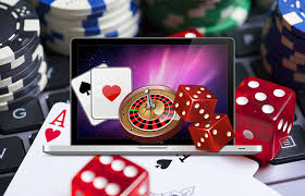 Experience Excitement with Love Casino 4 No Deposit Bonuses -516169526