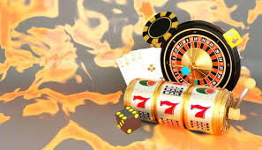 Experience the Thrills of Richy Farmer Casino 1622619677