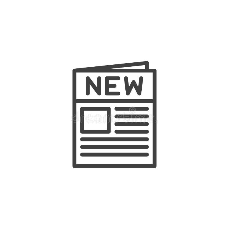 Image: Czy Mobile Apps Umiędzynarodowią Świat Rozrywki?