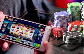 How to Register at Golden Mister Casino A Step-by-Step Guide 1513360099 How to Register at Golden Mister Casino A Step-by-Step Guide 1513360099