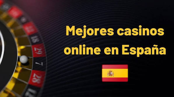Juego de Casino con Bono en España Todo lo Que Necesitas Saber