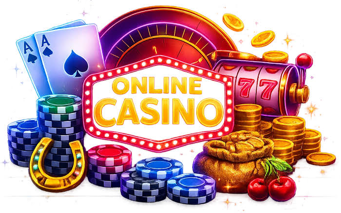 Legální Magic Planet Casino Online Vstupte do Světa Zábavy Legální Magic Planet Casino Online Vstupte do Světa Zábavy