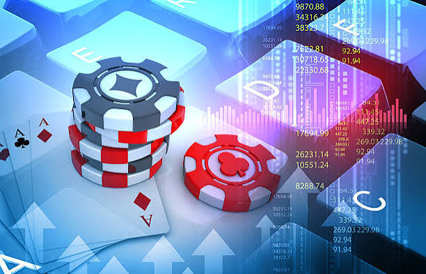 Legální Magic Planet Casino Online Vstupte do Světa Zábavy Legální Magic Planet Casino Online Vstupte do Světa Zábavy