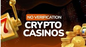 No KYC Online Crypto Casinos The Future of Gambling 400739631