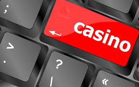 Online Casino En Guide til Underholdning og Gevinst