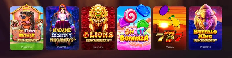 Guide de madcasino live casino Guide de madcasino live casino