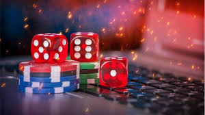 Rocketwin The Future of Online Gaming -1033248510