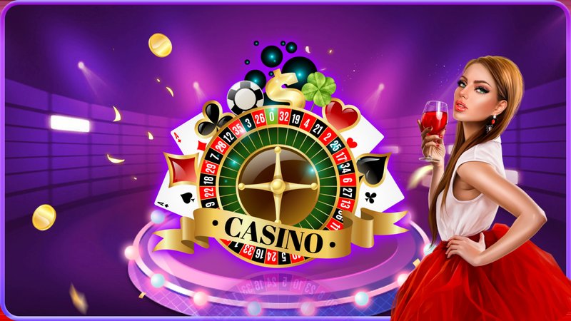 Best slotsvader free spins in Global