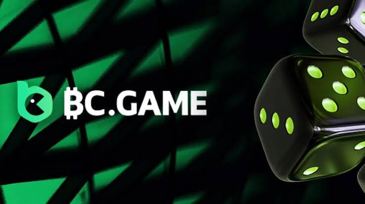 Step-by-Step Guide to the BC.Game Registration Process -279133994