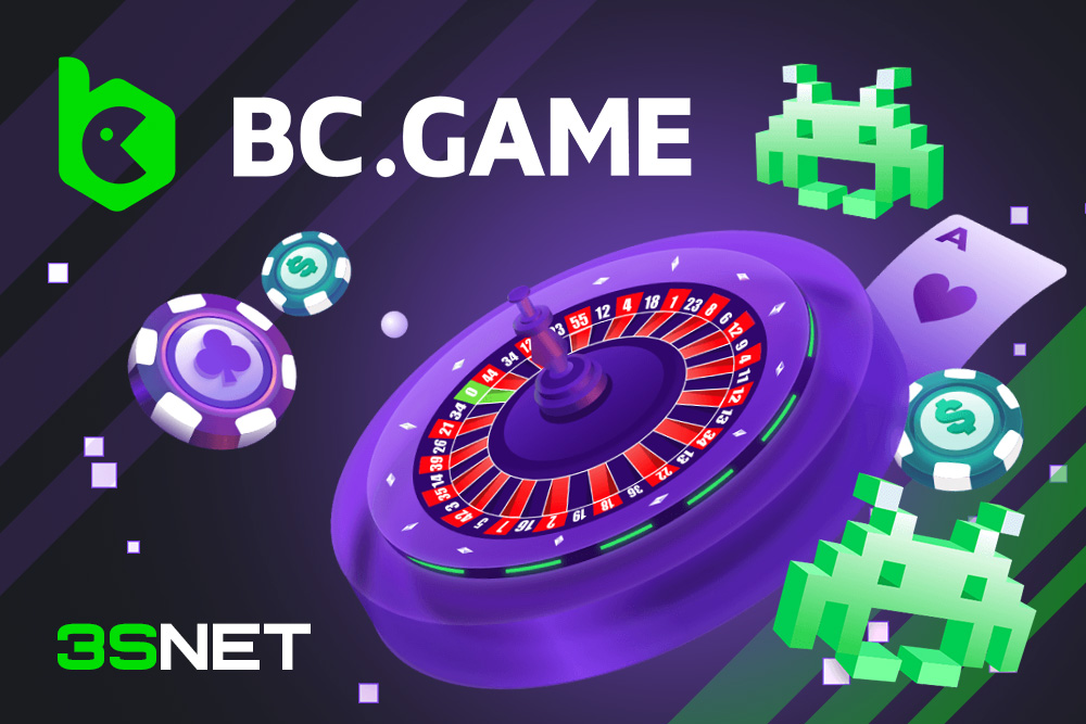 Step-by-Step Guide to the BC.Game Registration Process -279133994