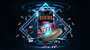 The Exciting World of Casino SupaCasi UK An Ultimate Gaming Experience The Exciting World of Casino SupaCasi UK An Ultimate Gaming Experience