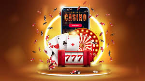 The Rise of Ethio Bet A New Era in Sports Betting 785659349