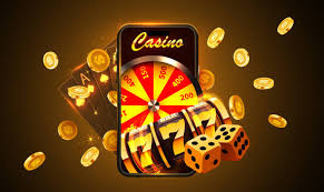 Todo lo que Necesitas Saber sobre Dorado Bet 786036771