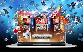 Todo lo que Necesitas Saber sobre Dorado Bet 786036771