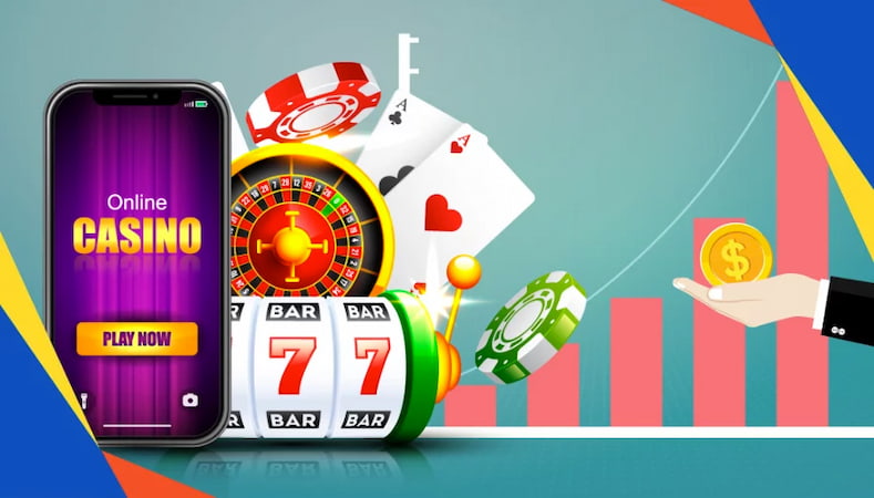 Todo lo que necesitas saber sobre Wyns Casino 741153709