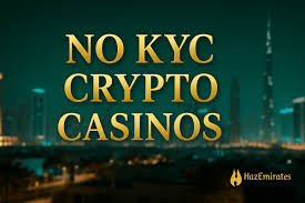 Top VPN-Friendly Crypto Casinos for Secure Gaming 350024334