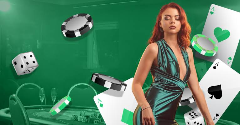 Unlock Exciting Rewards with BC.Game Bonuses and Promo Codes -429228369 Unlock Exciting Rewards with BC.Game Bonuses and Promo Codes -429228369