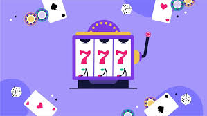 Casino Uden ROFUS Oplev Gratis Spins og Spænding!