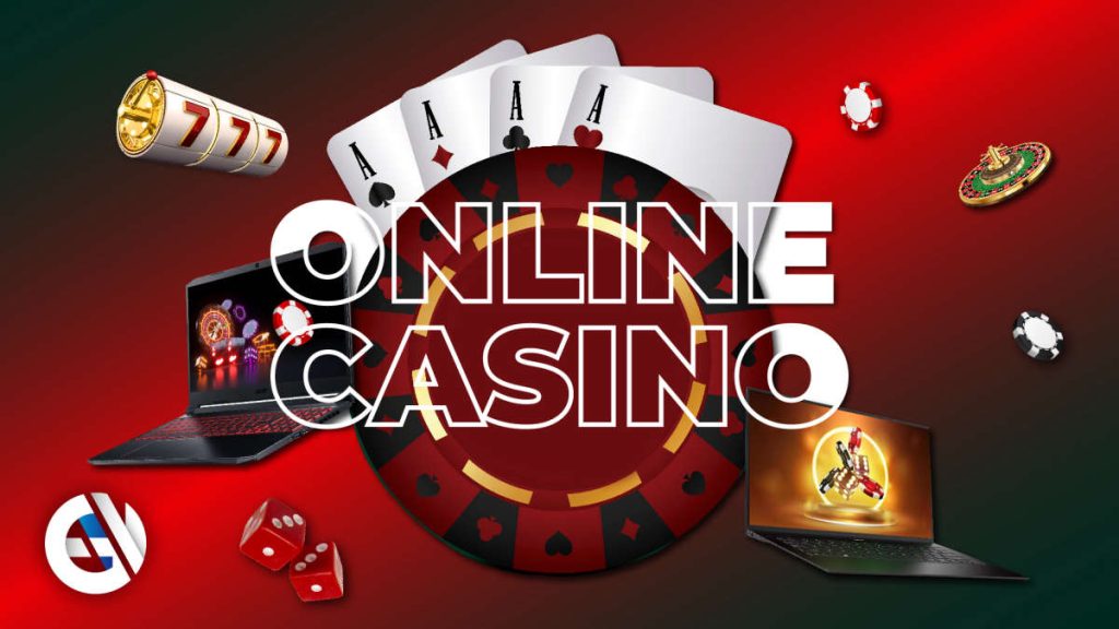 Discover Casino Queen The Ultimate Gaming Experience Discover Casino Queen The Ultimate Gaming Experience