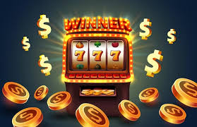 Discover the Thrills of Casino 1RED Your Premier Online Gaming Destination Discover the Thrills of Casino 1RED Your Premier Online Gaming Destination
