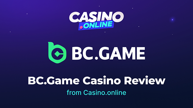 Experience the Thrill of BC.Game Casino Your Ultimate Online Gaming Destination Experience the Thrill of BC.Game Casino Your Ultimate Online Gaming Destination