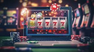 Experience Thrills at 24Casino Casino Your Ultimate Gaming Destination Experience Thrills at 24Casino Casino Your Ultimate Gaming Destination