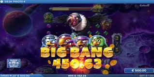 Exploring the Exciting Bonuses of Pirots 4 Slot Game