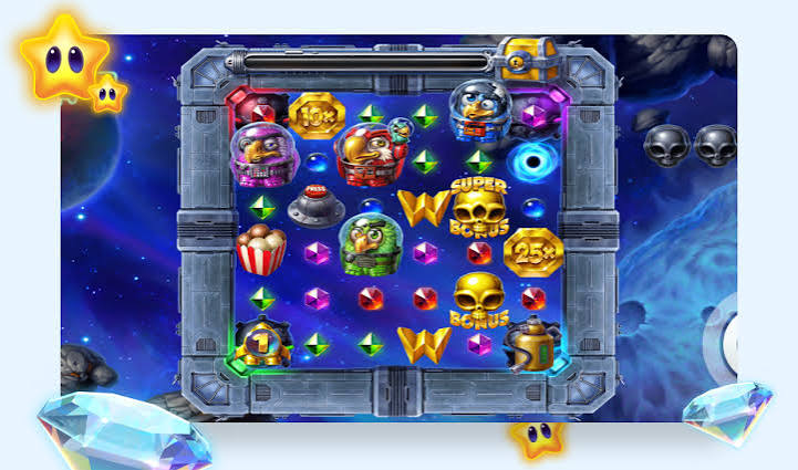 Exploring the Exciting Features of BC.Game Online Platform Exploring the Exciting Features of BC.Game Online Platform