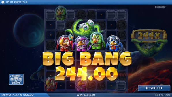 Latest BC.Game Mirrors Stay Connected and Explore Latest BC.Game Mirrors Stay Connected and Explore