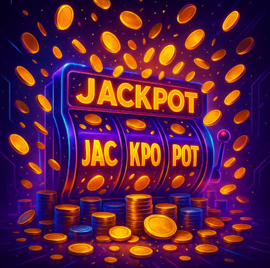 Legální Casino 69 Games Váš průvodce světem online sázení Legální Casino 69 Games Váš průvodce světem online sázení