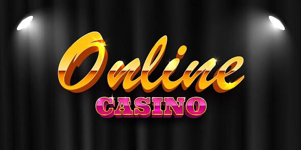 Legální Casino Fortuna Váš Průvodce Světem Online Hracích Automatů Legální Casino Fortuna Váš Průvodce Světem Online Hracích Automatů