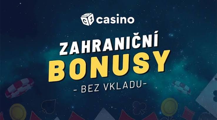 Nejlepší zahraniční casina pro české hráče 1369343474