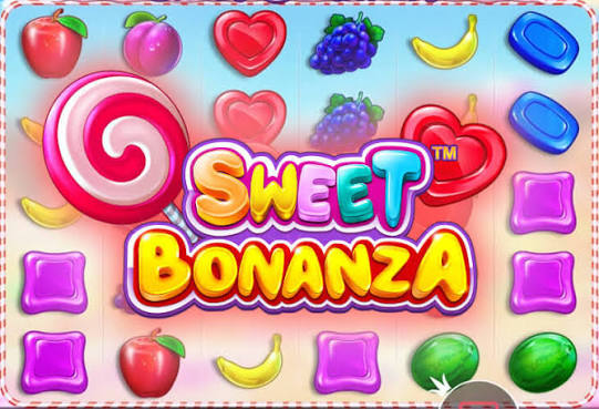 Sweet Bonanza Online Casino En Delektabel Spiloplevelse Sweet Bonanza Online Casino En Delektabel Spiloplevelse