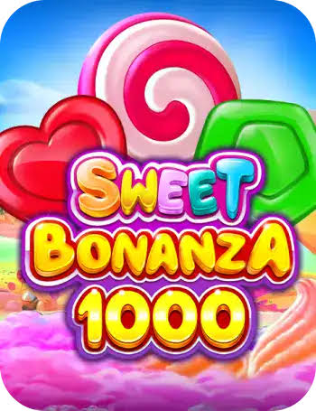 Sweet Bonanza Online Casino En Delektabel Spiloplevelse Sweet Bonanza Online Casino En Delektabel Spiloplevelse