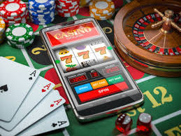 The Ultimate Guide to 21k Casino & Sportsbook