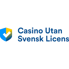 Utforska Fördelarna med Casino utan Svensk Licens 1987195912 Utforska Fördelarna med Casino utan Svensk Licens 1987195912