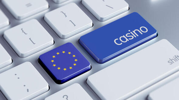 Zahraniční Casino No Deposit Bonus Využijte Příležitostí Bez Rizika Zahraniční Casino No Deposit Bonus Využijte Příležitostí Bez Rizika