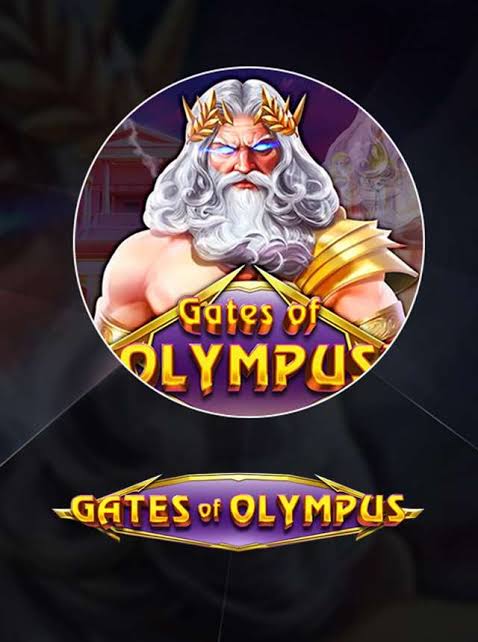 Anmeldelse af Gates of Olympus – En Gennemgang af Spillet