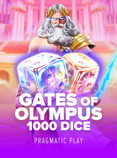 Funktioner ved Gates of Olympus En Guide til Spillet