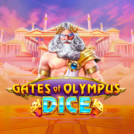 Gates of Olympus Casino En Rejse til Guds Verden 817398328 Gates of Olympus Casino En Rejse til Guds Verden 817398328