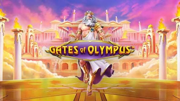 Gates of Olympus Casino En Uforglemmelig Spiloplevelse 750867343